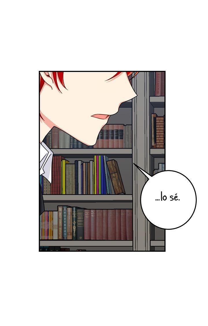 Capitulo 96 page 20