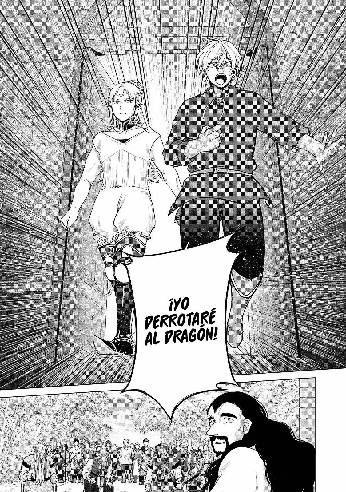 Capitulo 38 page 60