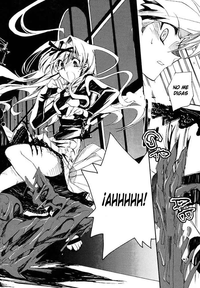 Capitulo 1 page 34