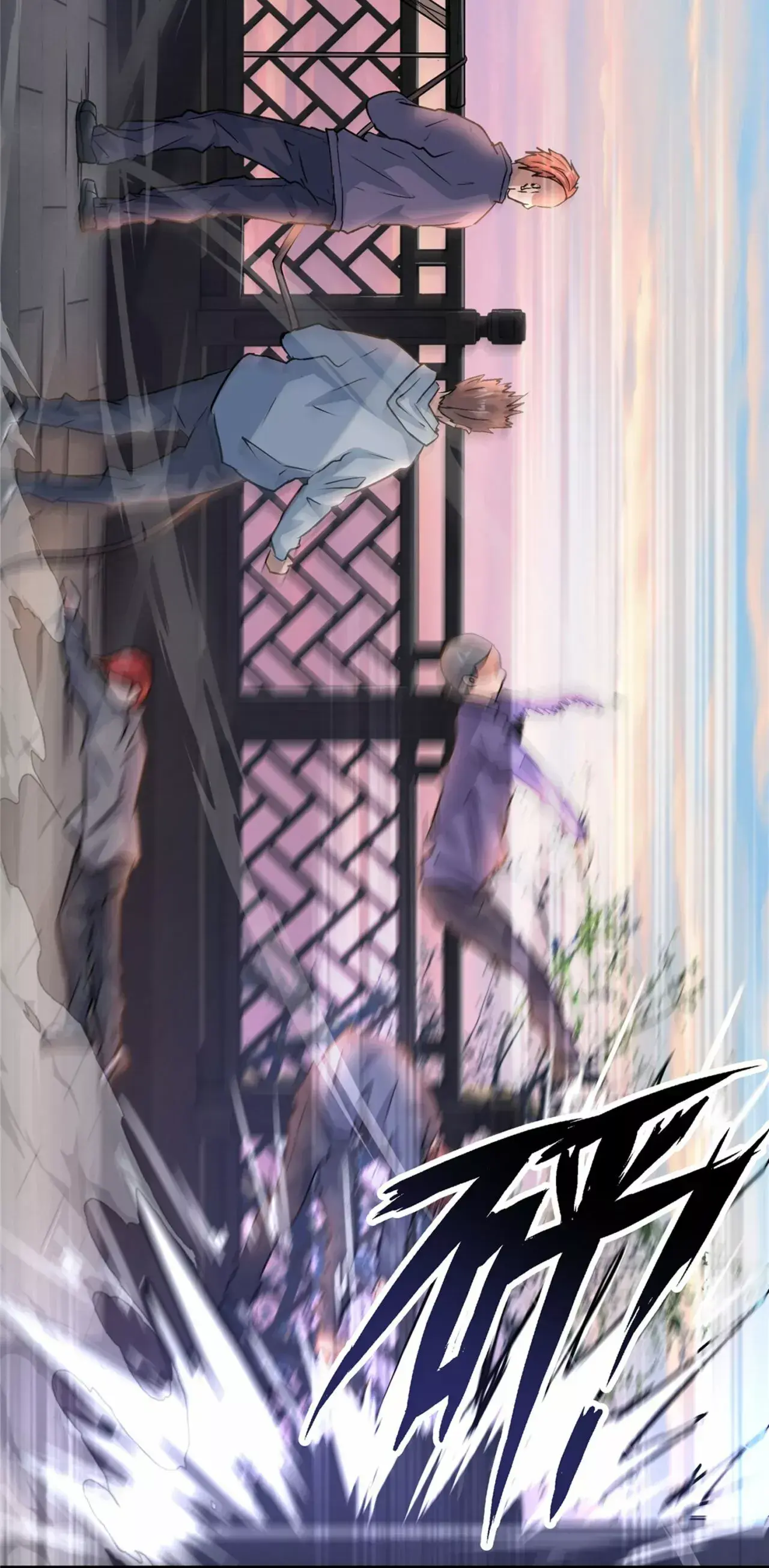 Capitulo 42 page 21