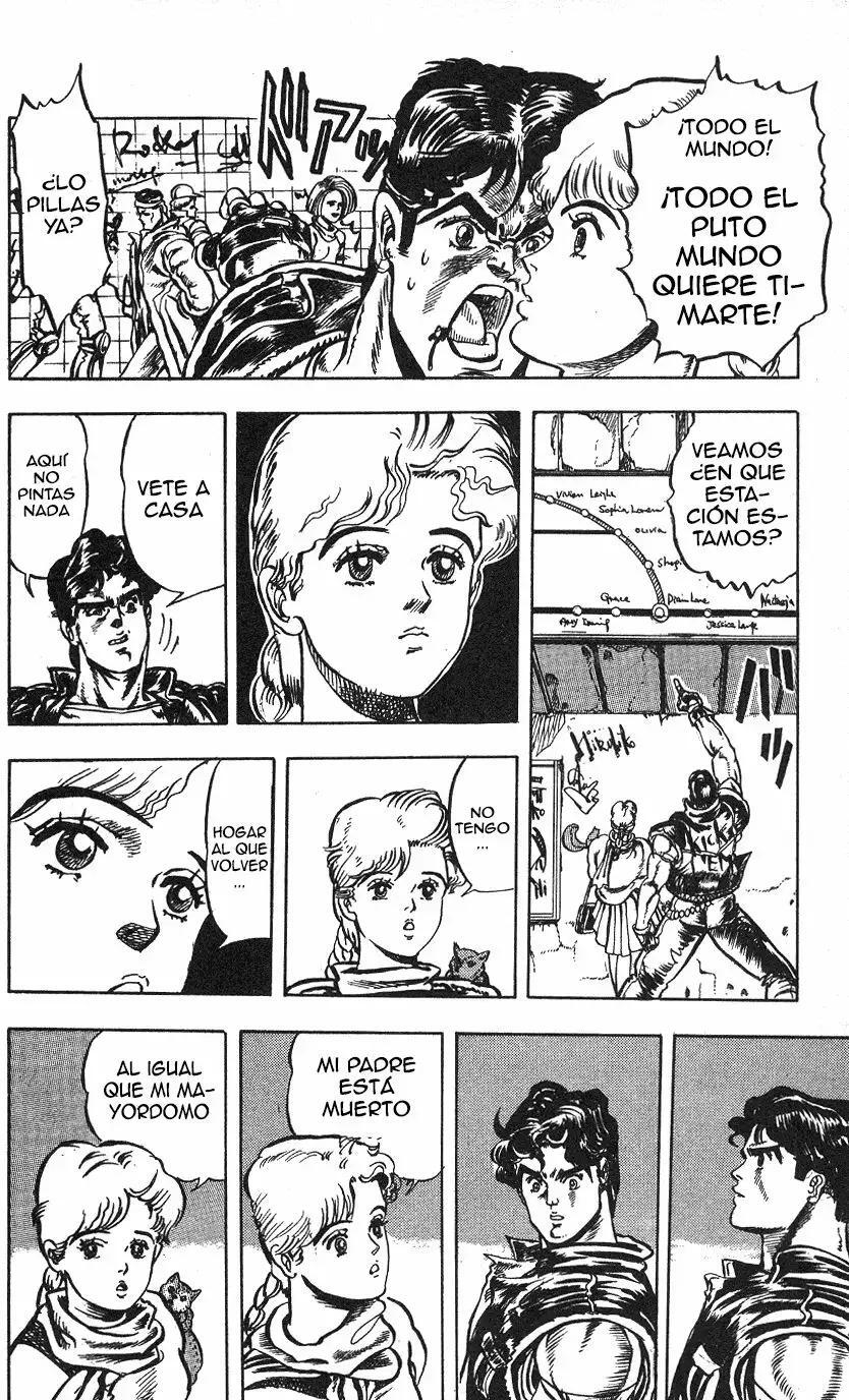 Capitulo 5 page 21