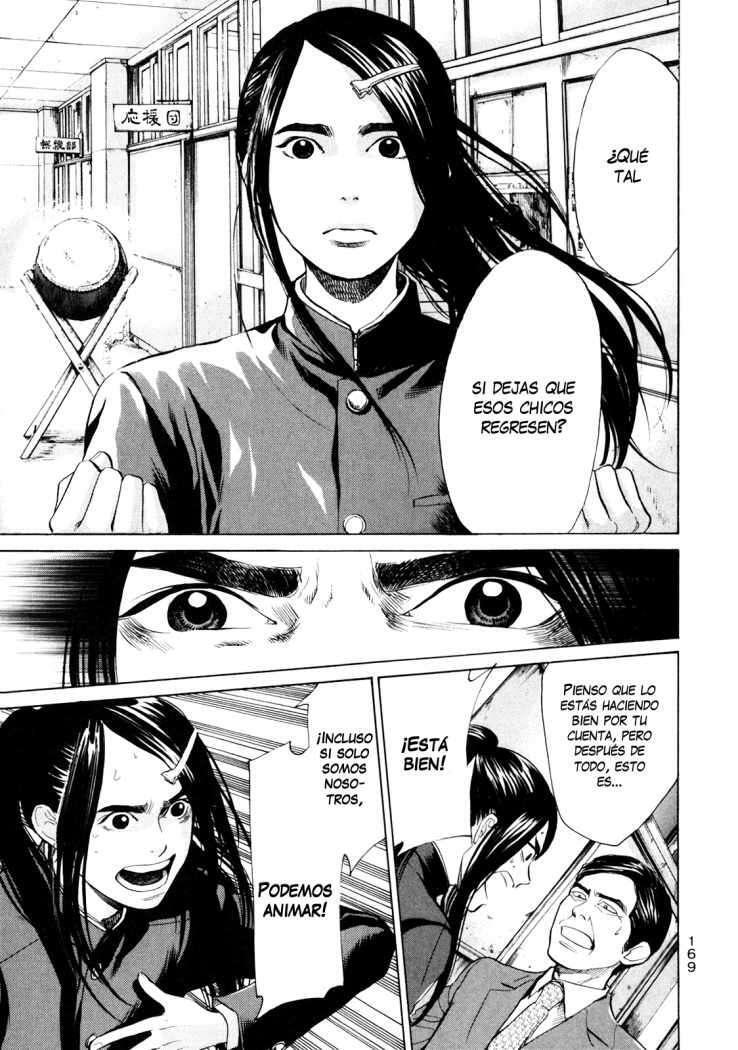 Capitulo 8 page 13