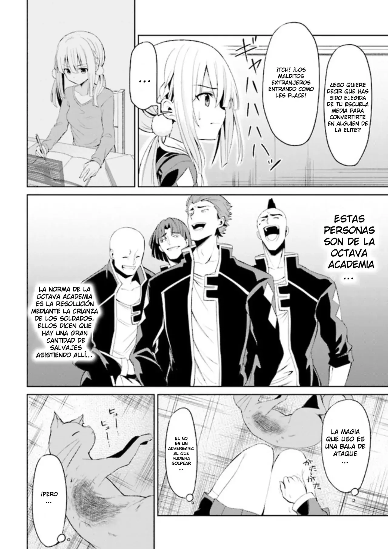 Capitulo 2.1 page 11