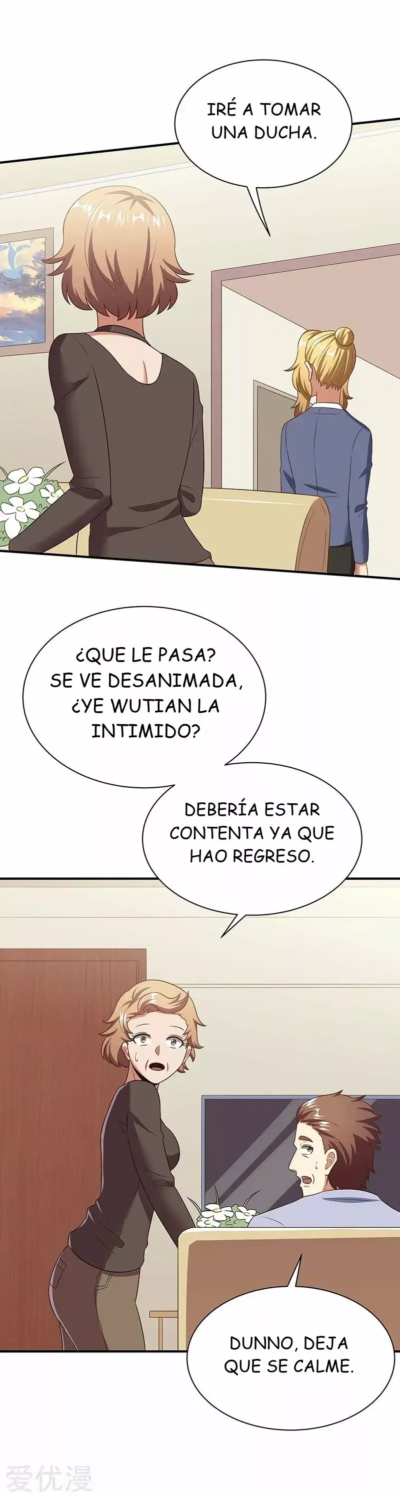Capitulo 44 page 9