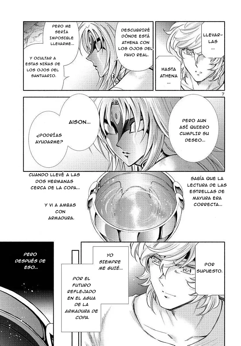 Capitulo 3.50 page 7