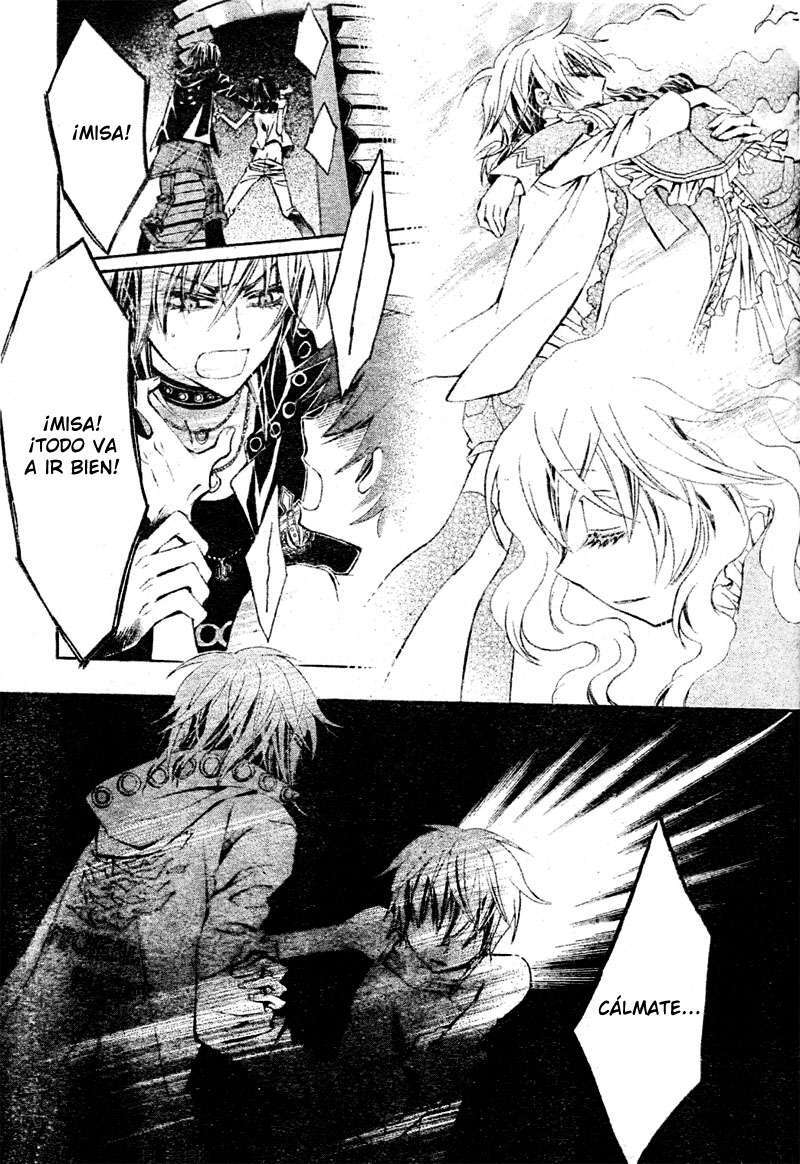 Capitulo 7 page 26