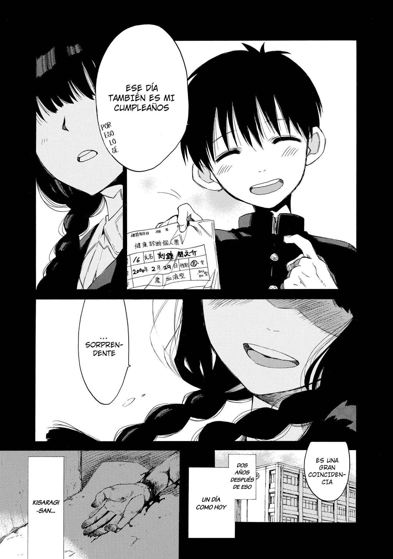 Capitulo 2 page 8