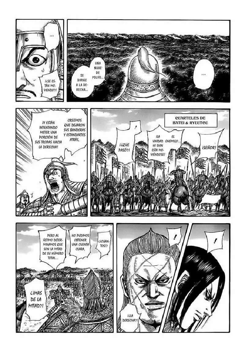 Capitulo 460 page 14