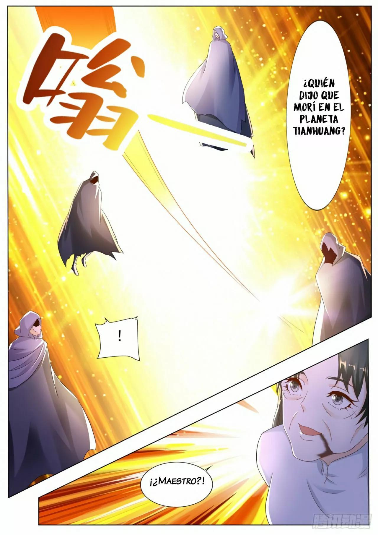 Capitulo 572 page 13