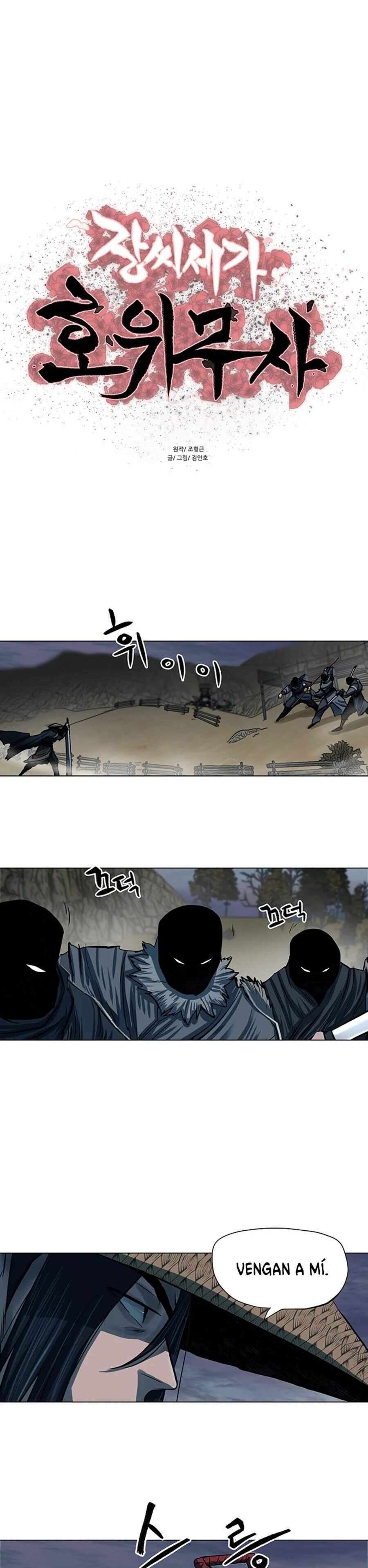 Capitulo 90 page 3