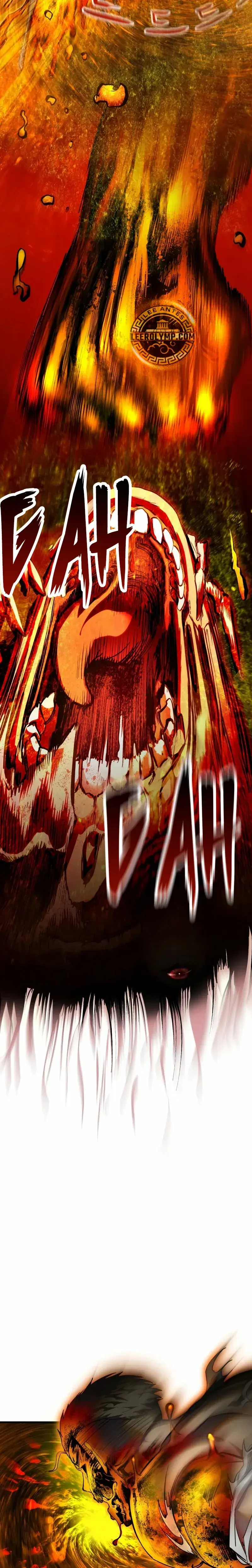 Capitulo 4 page 19