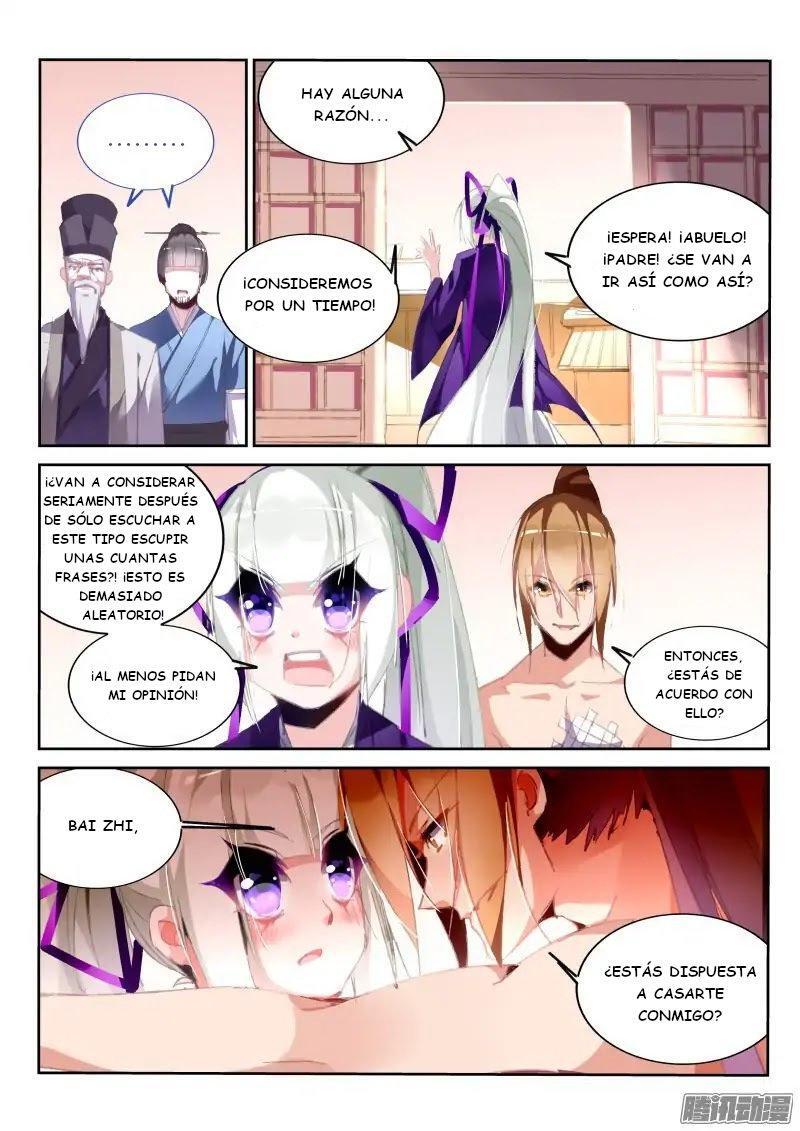 Capitulo 190 page 8