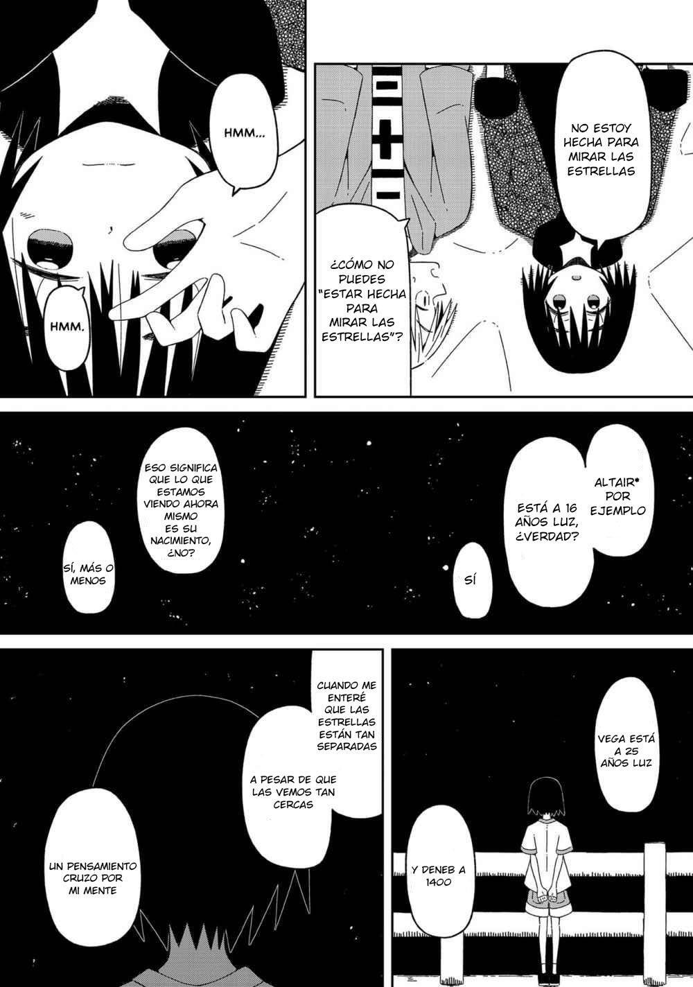Capitulo 8 page 20