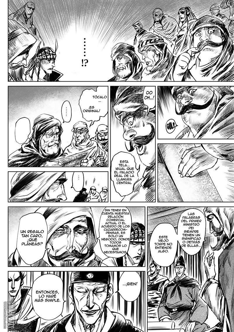 Capitulo 12 page 17