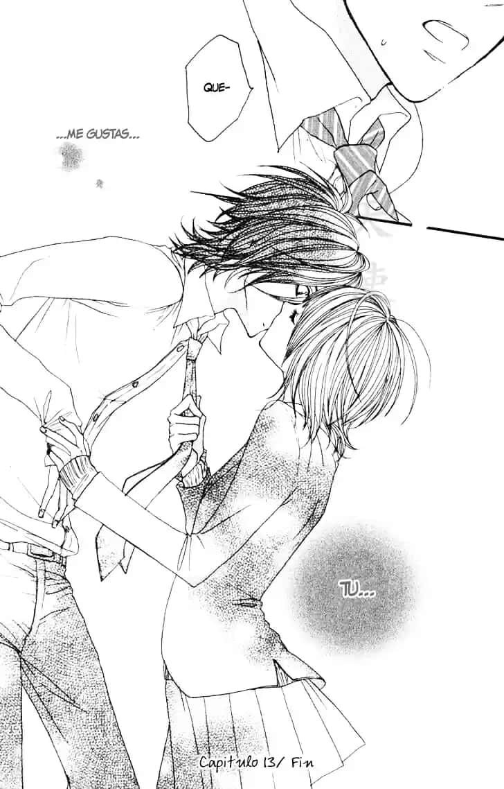 Capitulo 13 page 43