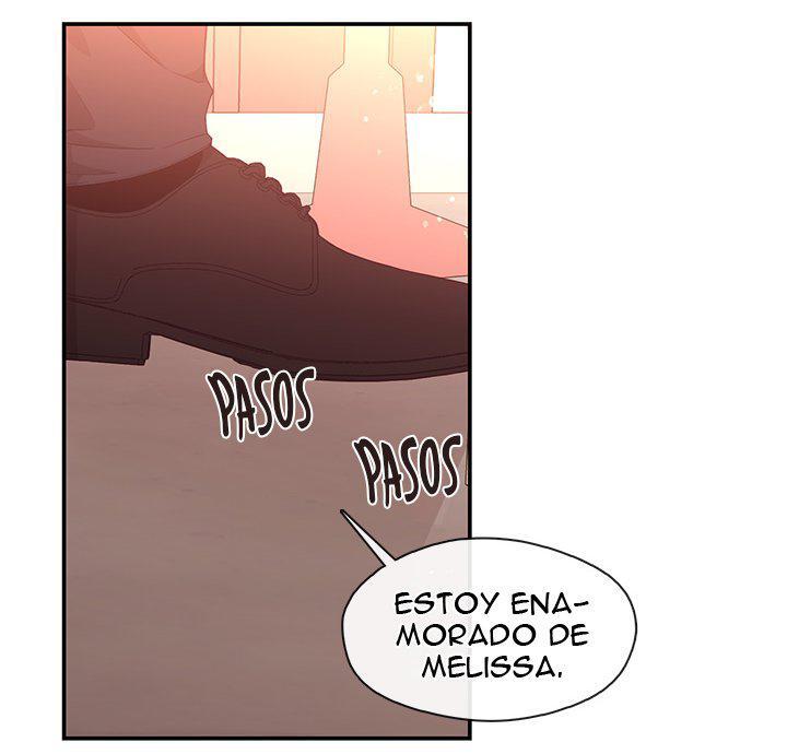 Capitulo 68 page 22