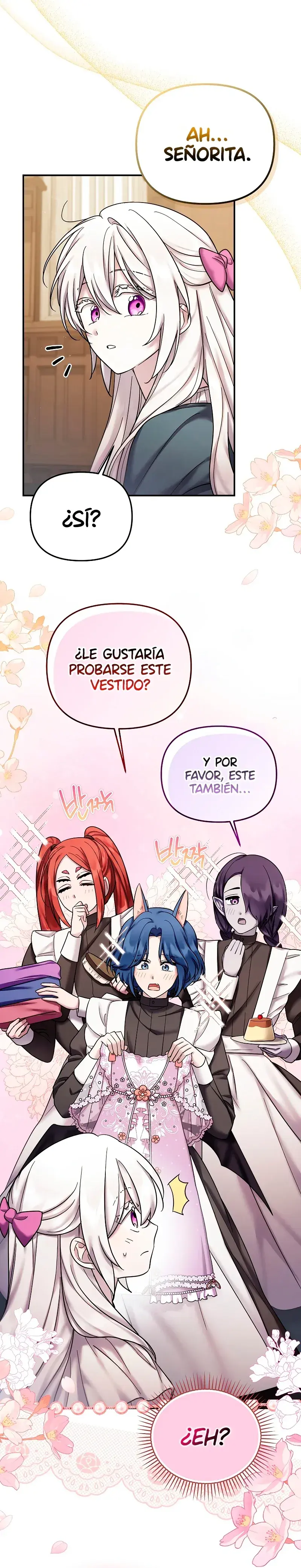 Capitulo 24 page 19