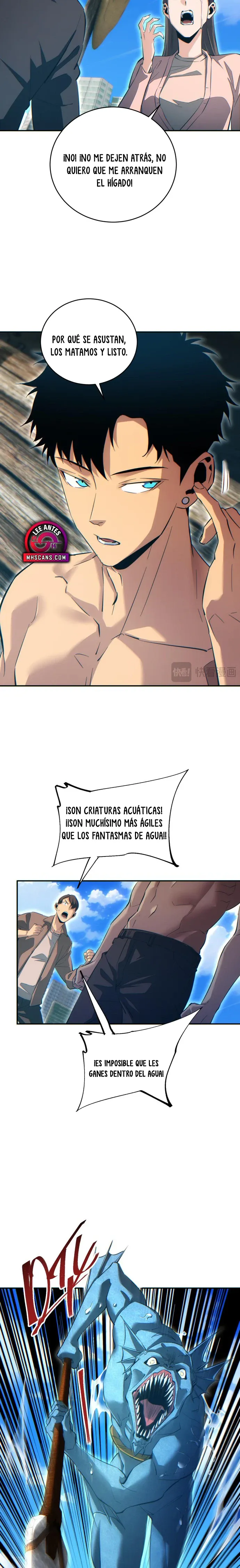 Capitulo 80 page 2
