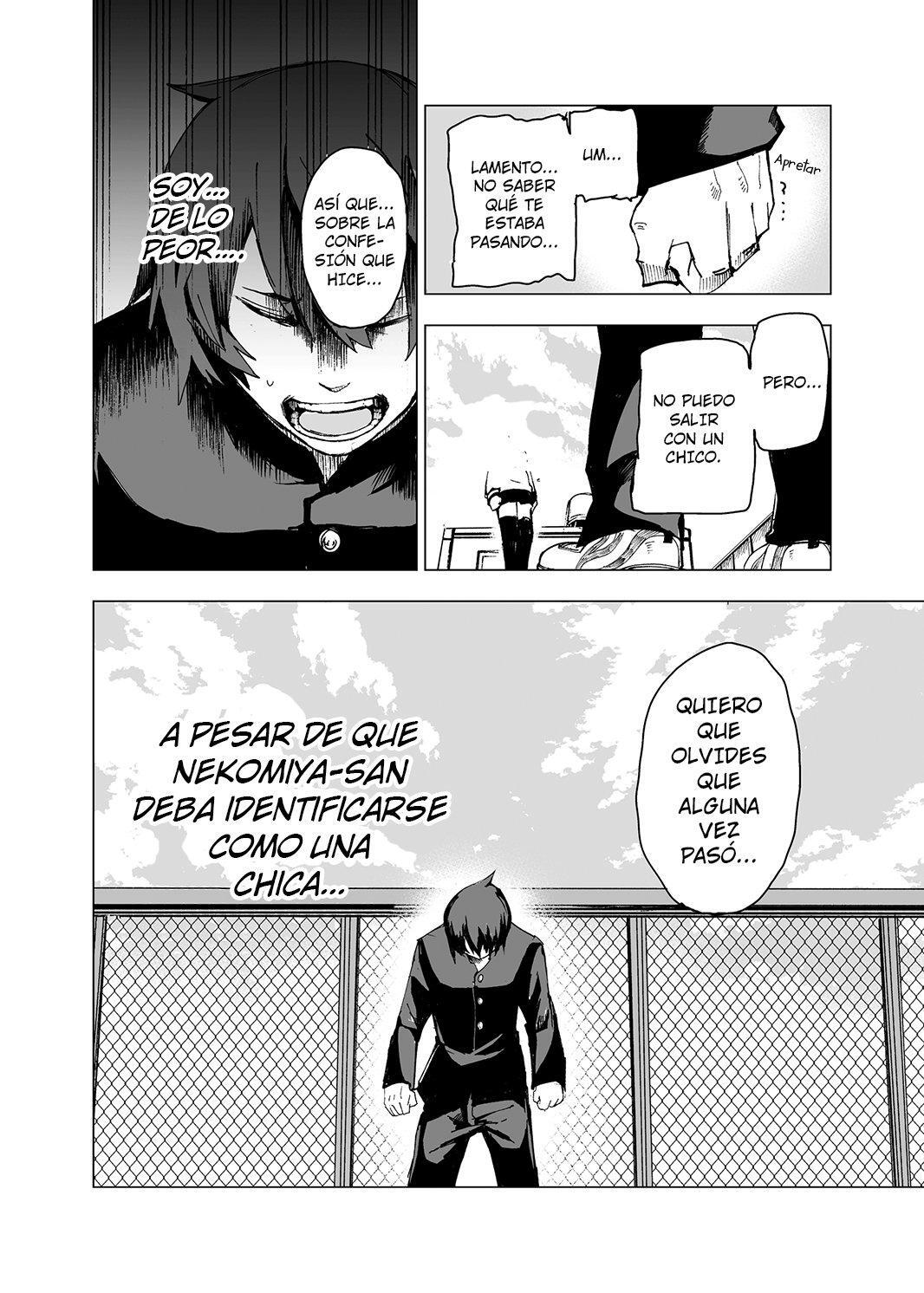Capitulo 0 page 11