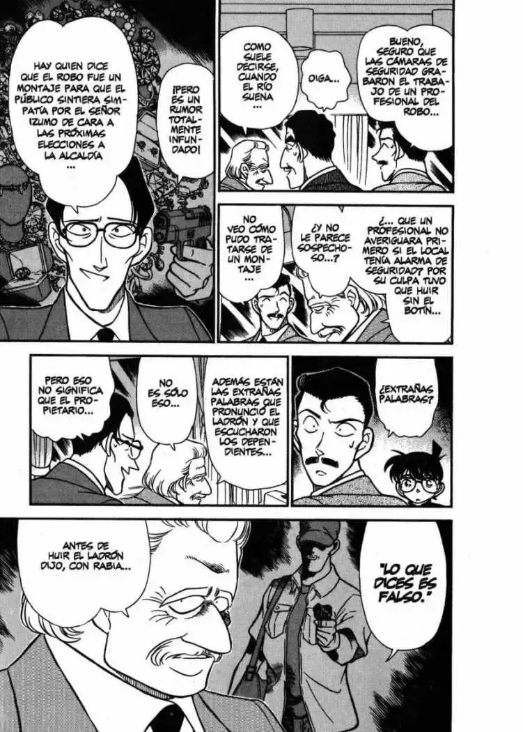 Capitulo 215 page 7