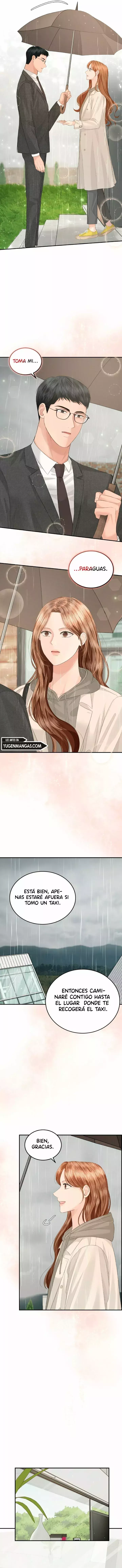 Capitulo 60 page 5