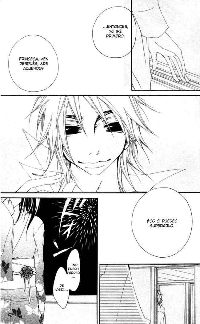 Capitulo 14 page 26