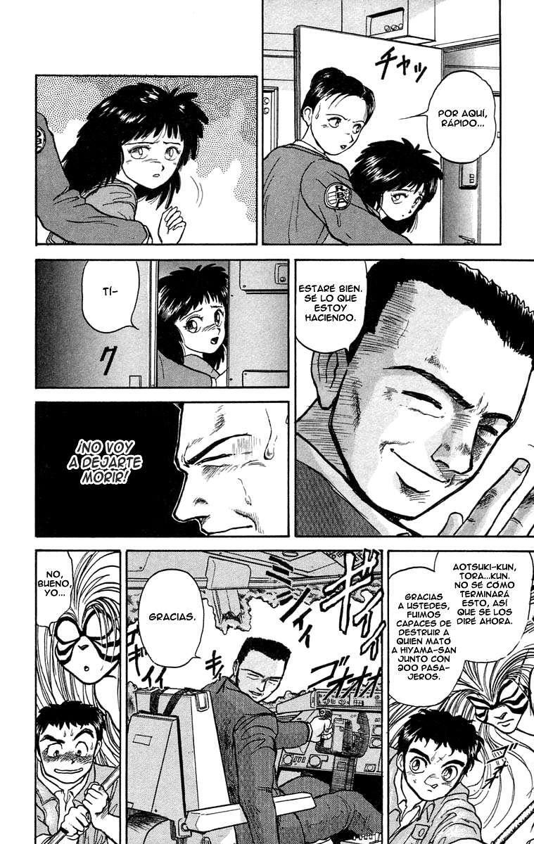 Capitulo 34 page 6