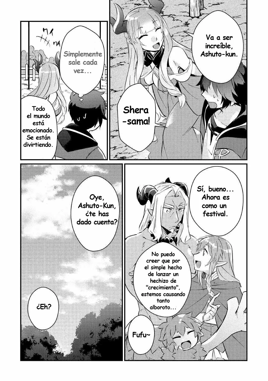 Capitulo 8 page 6