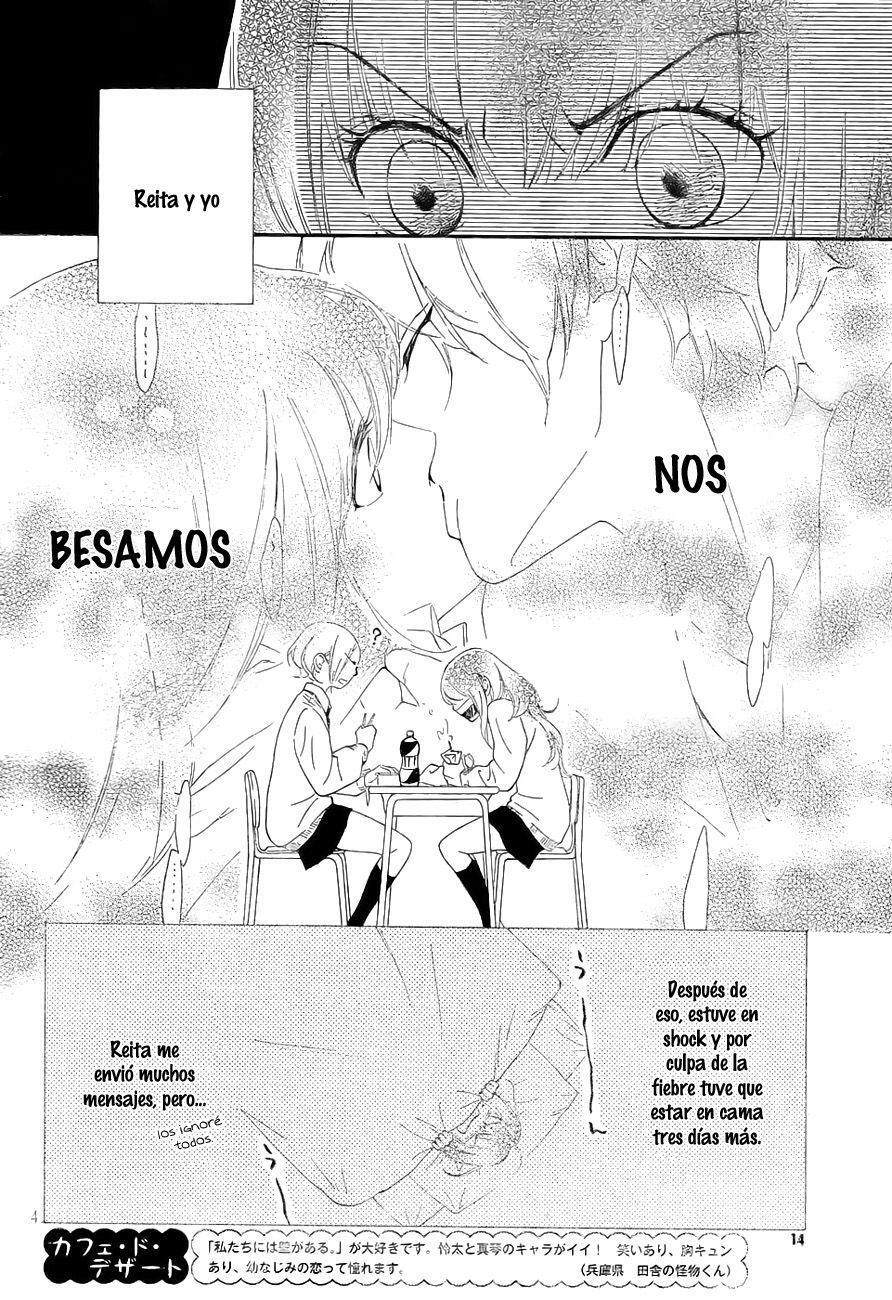 Capitulo 4 page 7