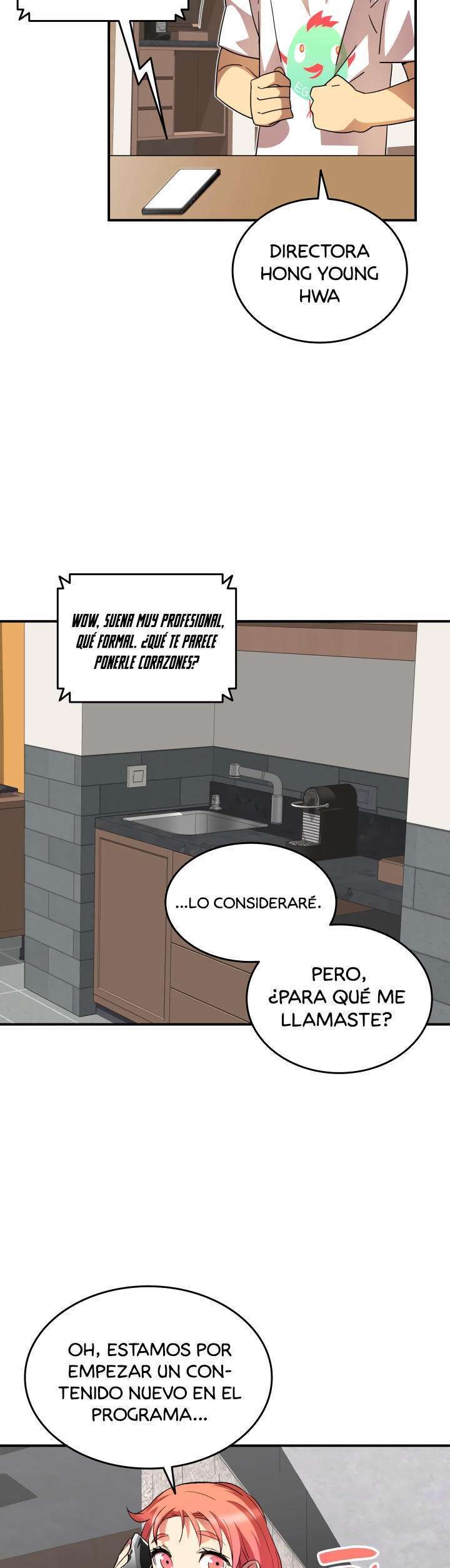 Capitulo 43 page 8