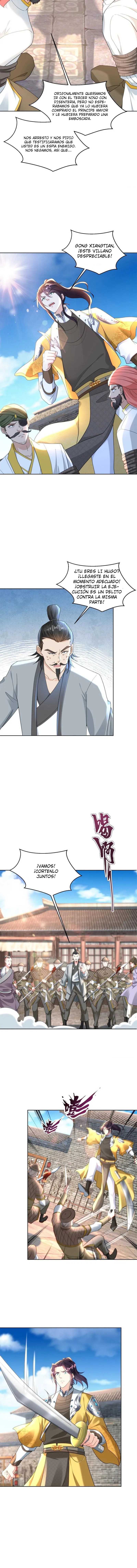 Capitulo 471 page 5