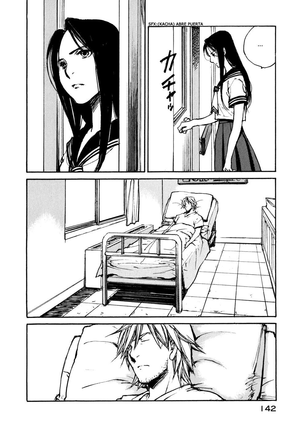 Capitulo 37 page 6