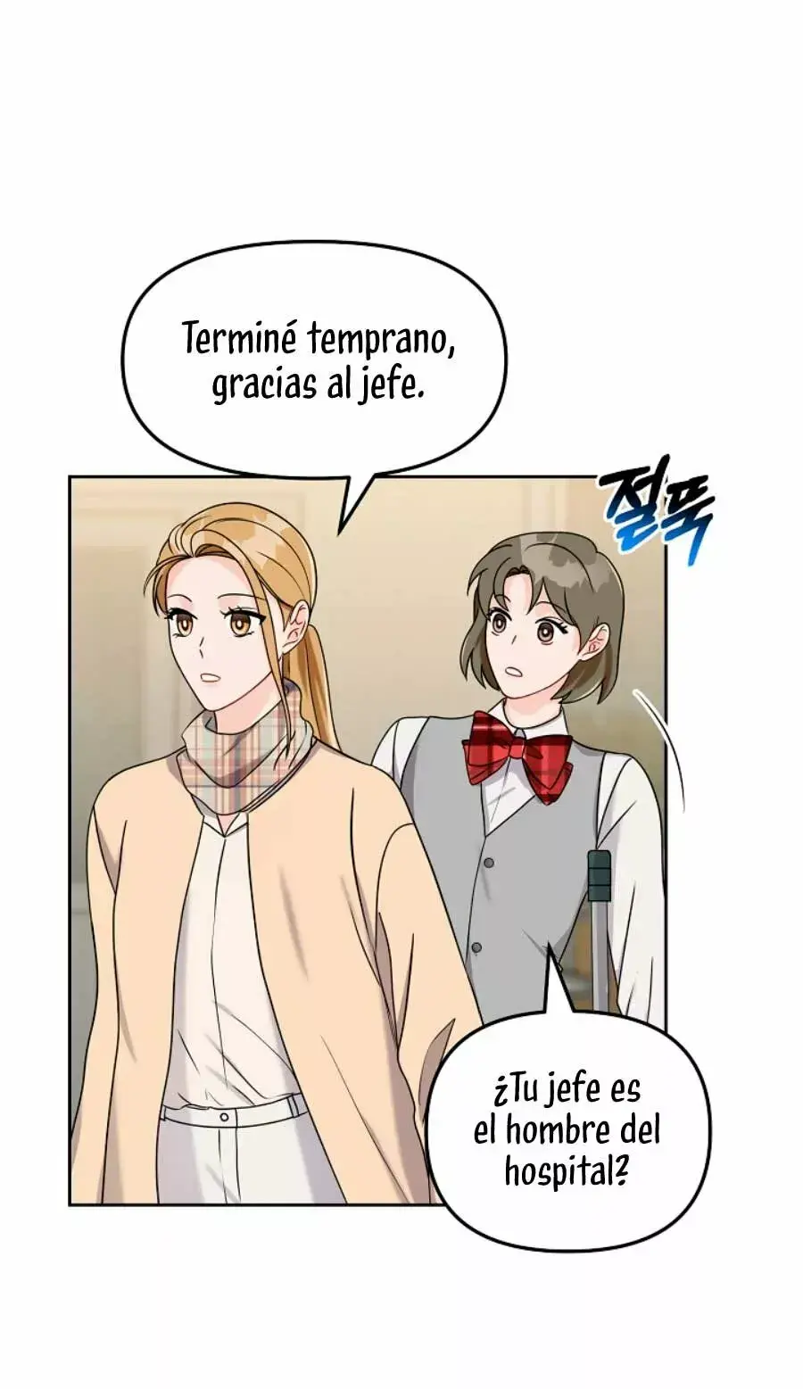 Capitulo 24 page 31