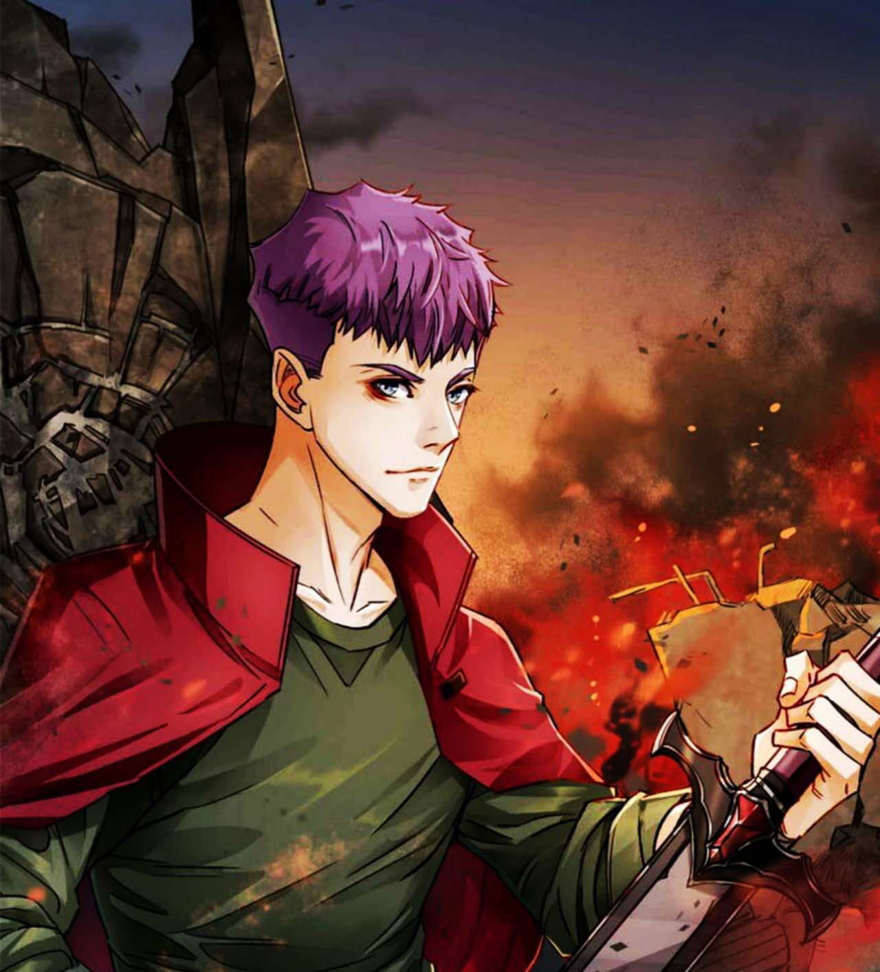 Capitulo 57 page 3