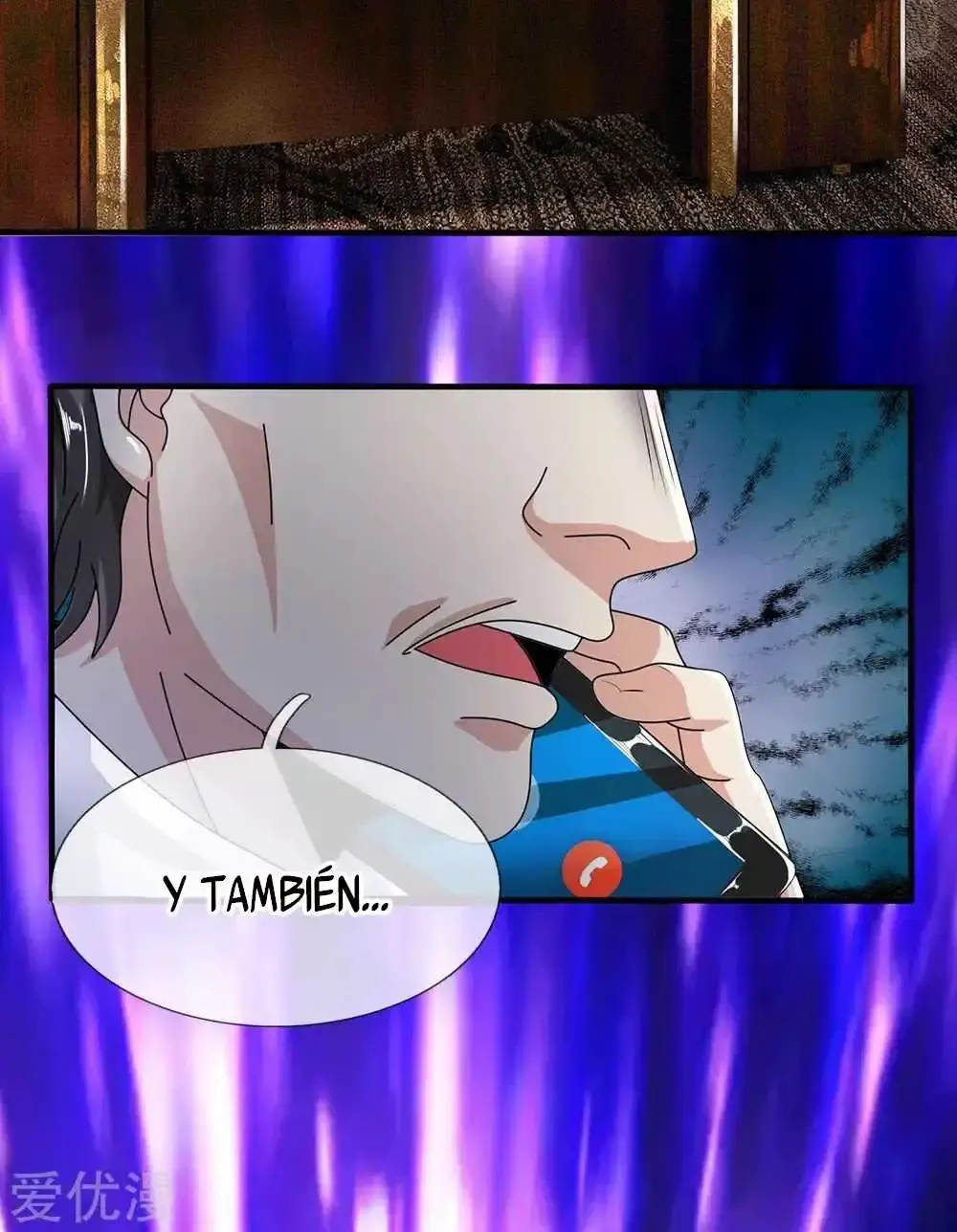 Capitulo 60 page 12