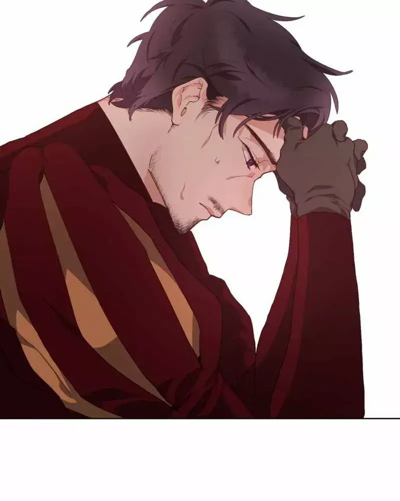 Capitulo 4 page 111