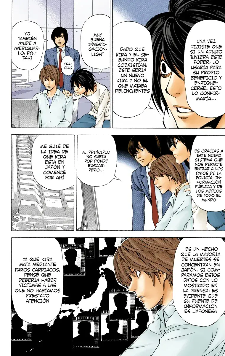 Capitulo 39 page 2