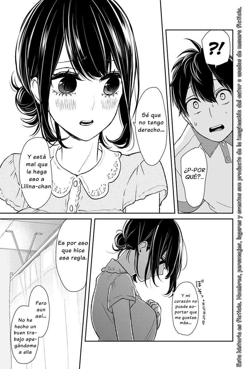 Capitulo 61 page 3