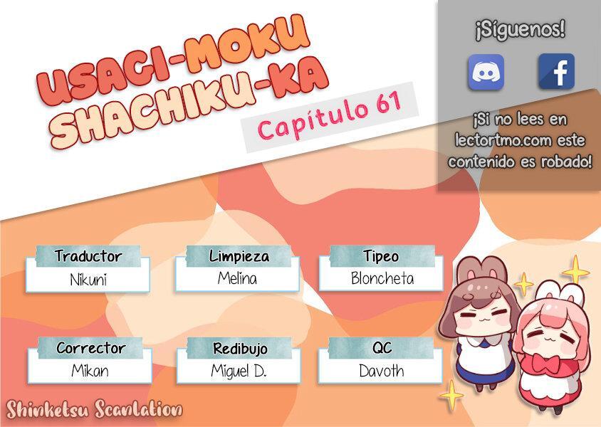 Capitulo 61 page 1