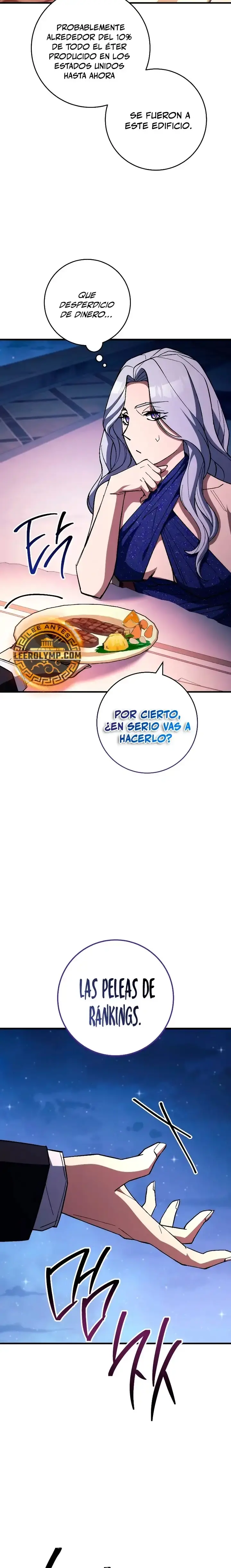 Capitulo 91 page 25