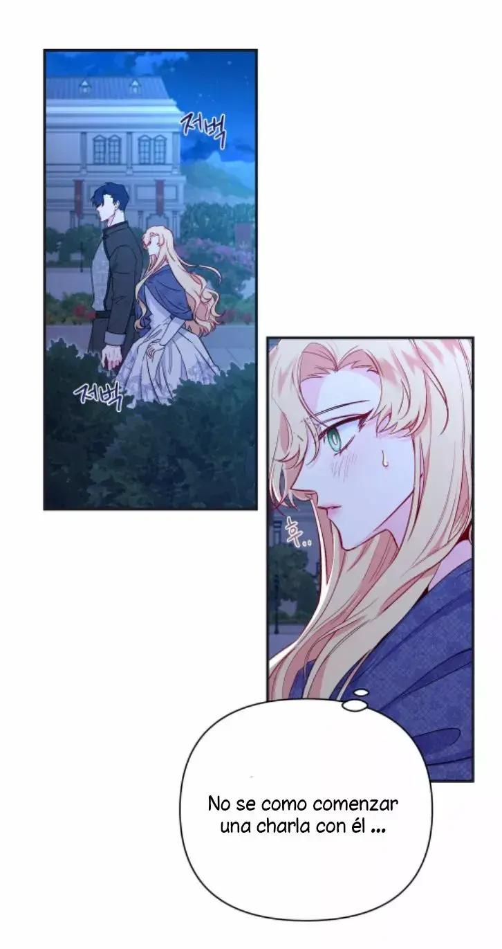Capitulo 14 page 20