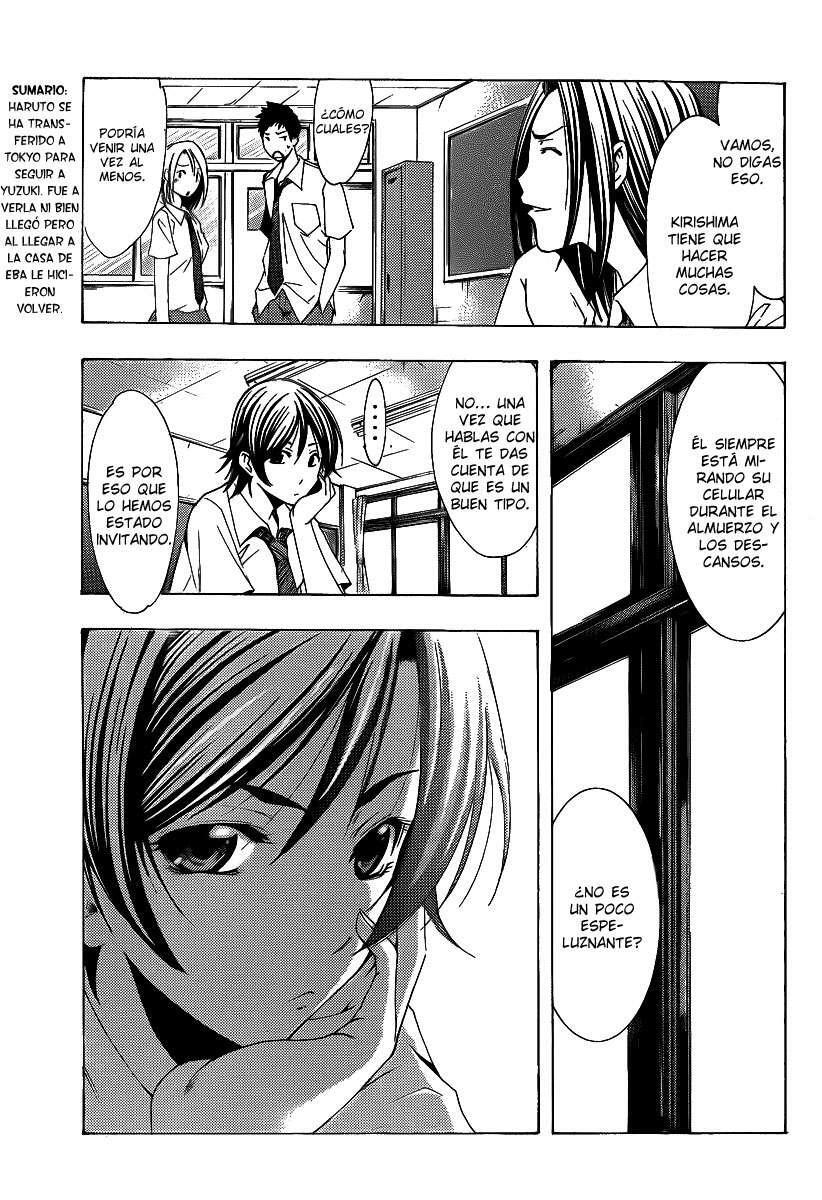 Capitulo 83 page 3