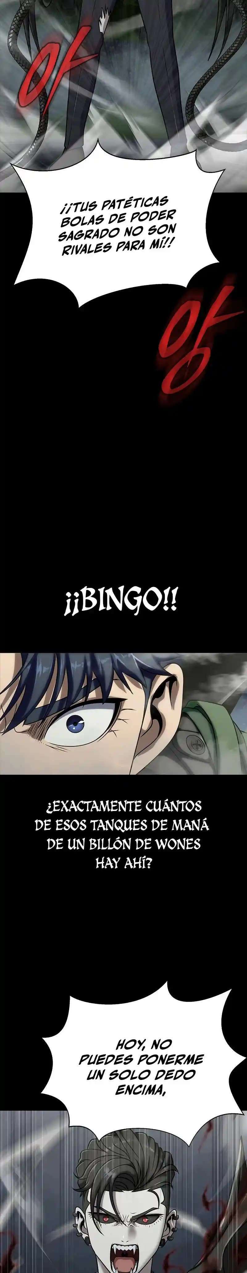 Capitulo 37 page 45