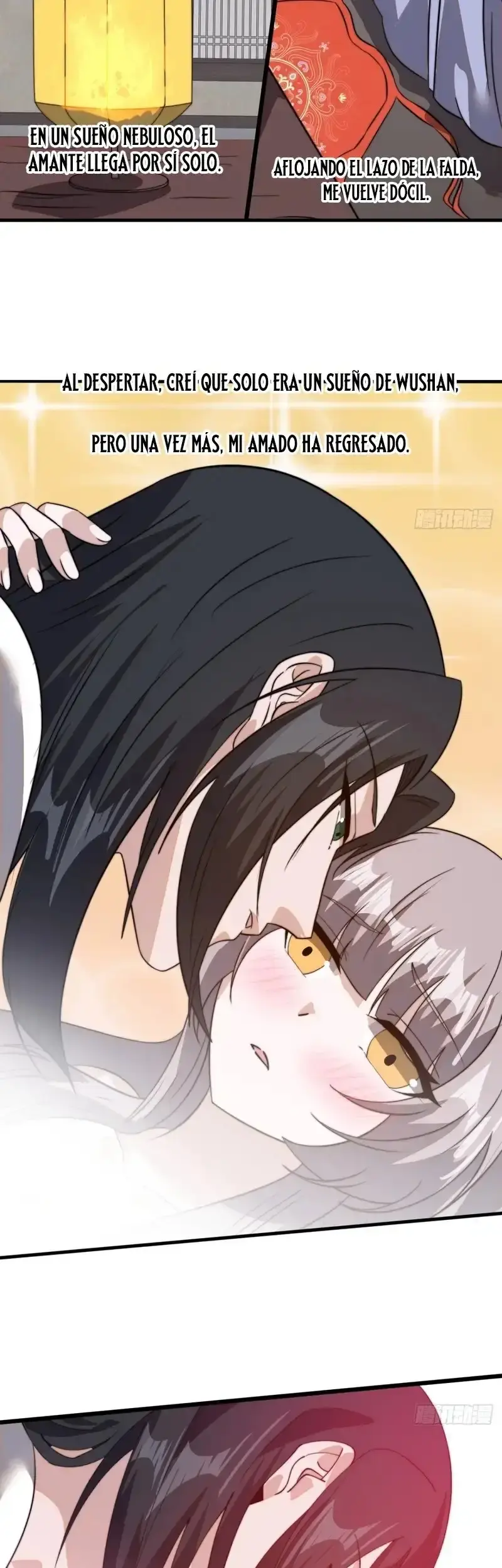 Capitulo 882 page 7