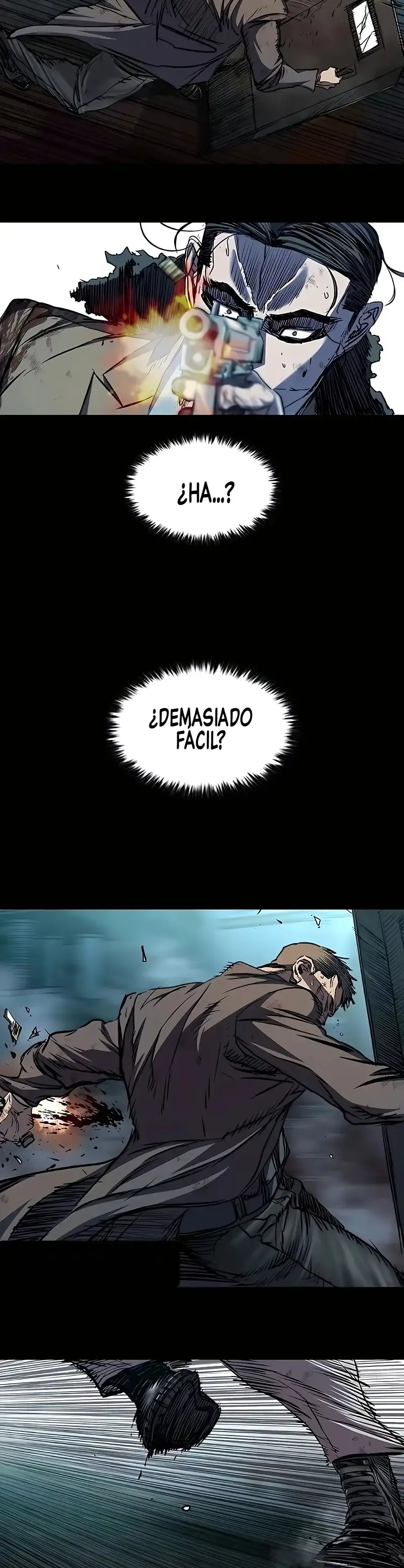 Capitulo 227 page 42