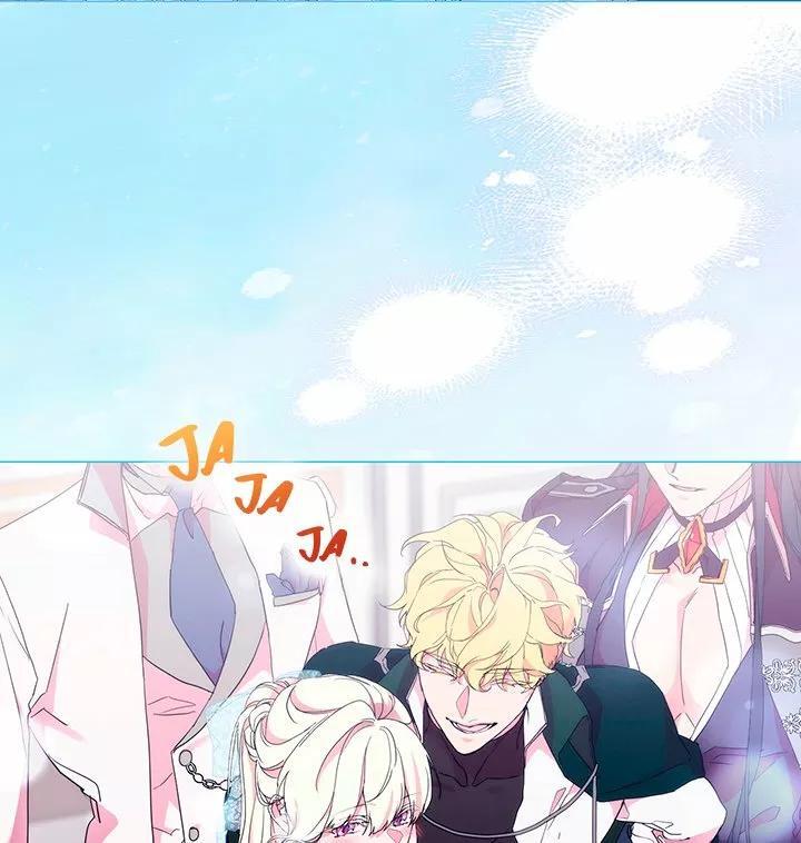 Capitulo 72 page 79