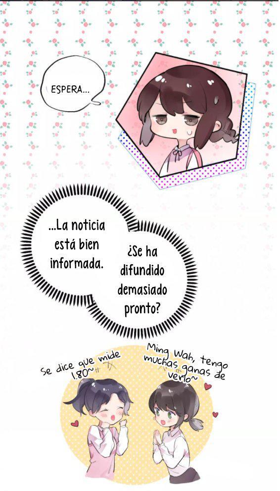Capitulo 30 page 7
