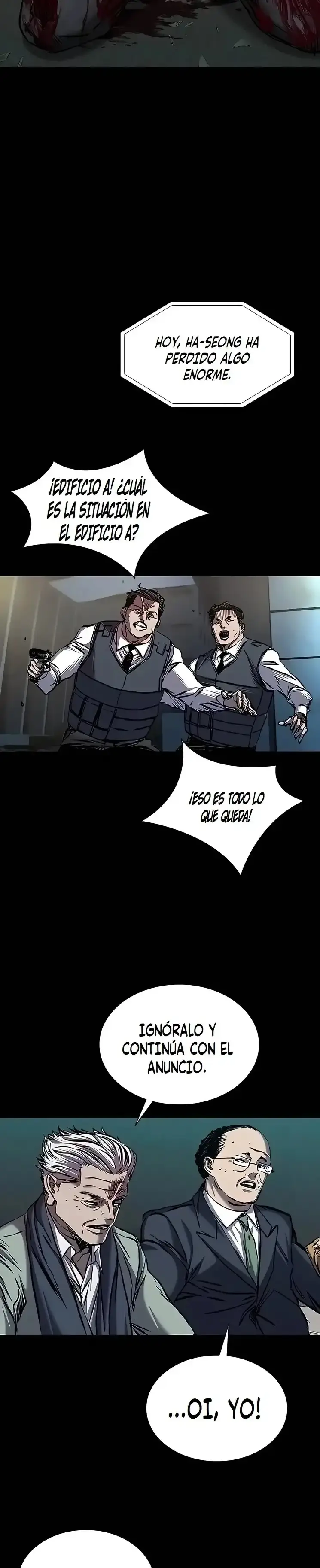 Capitulo 202 page 32