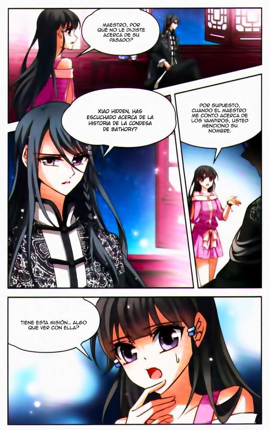 Capitulo 47 page 24