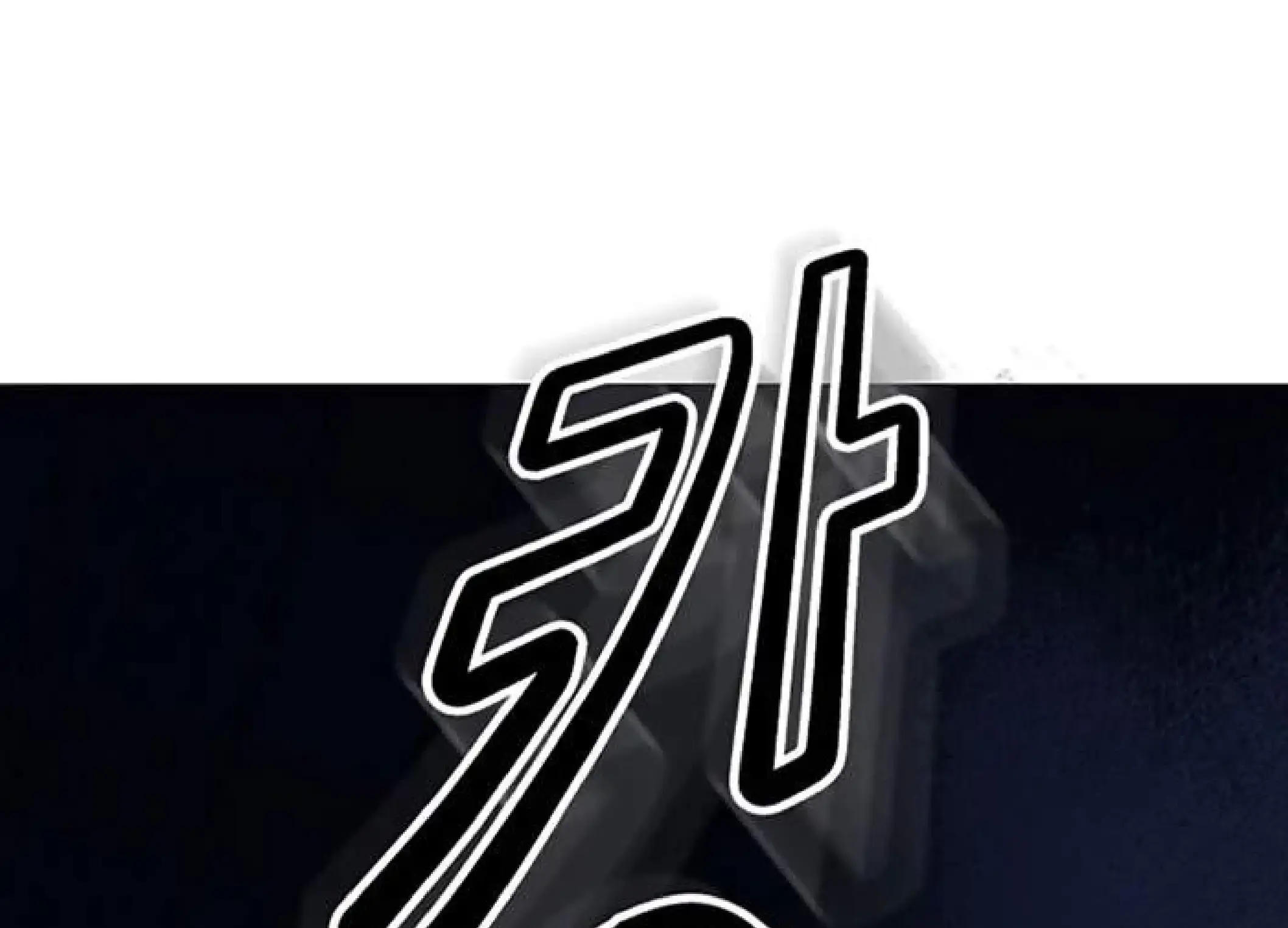 Capitulo 15 page 127